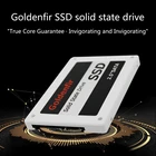 2.5in Внутренний твердотельный накопитель высокой производительности SSD SATA 3,0 HDD жесткий диск 64 Гб120 ГБ128 ГБ240 ГБ256 ГБ360 гб480 ГБ5