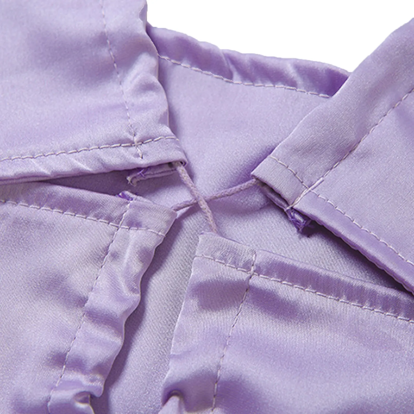 

Women's Tube Top Sexy Hollow Out Bandeau Summer Sleeveless Solid Slim Fit Bandage V Neck Low Cut Clubwear Casual Crop Tops