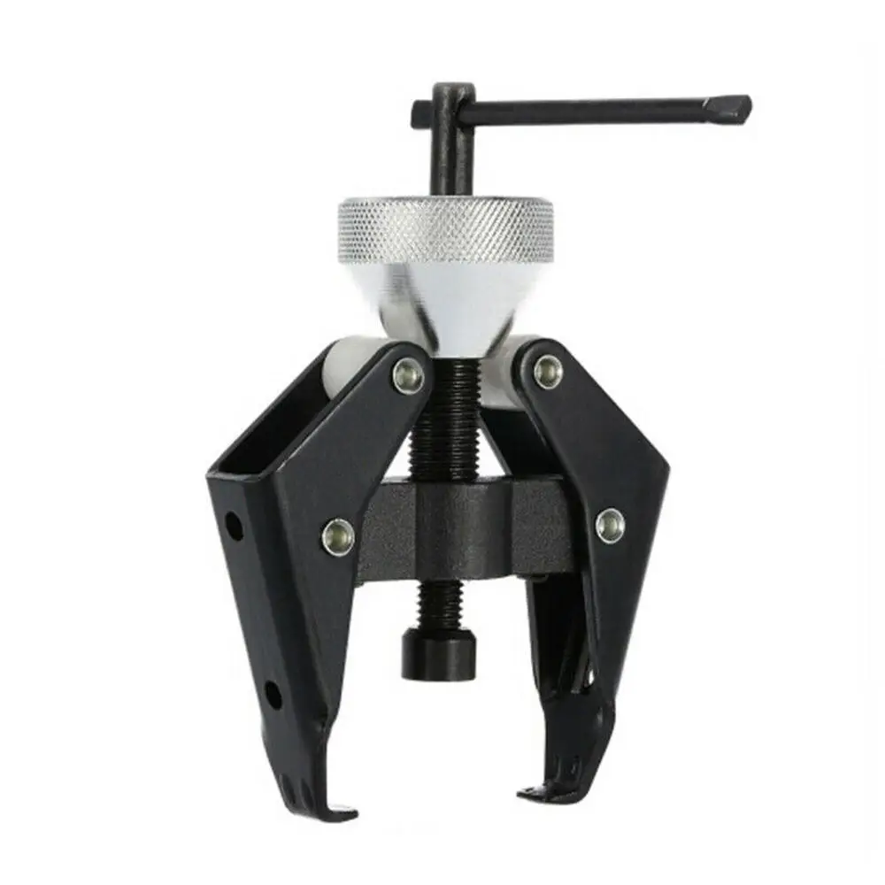 Съемник рычага стеклоочистителя с подшипником клеммы аккумуляторной батареи