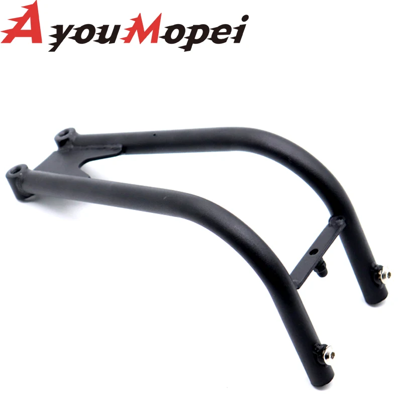 For KAWASAKI ER6N ER6F ER4N ER 6N 6F 4N SYM Maxsym TL500 TL 500 Motorcycle Accessories Rear Fender Mudguard Mudflap Guard Cover |