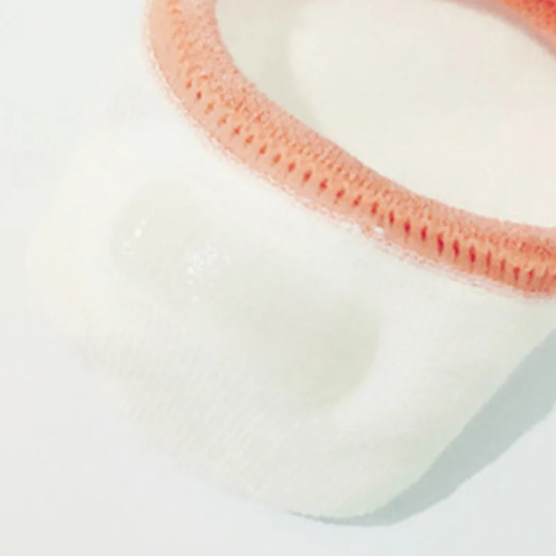 Новинка бесплатная доставка женские носки карамельных цветов Короткие 100%