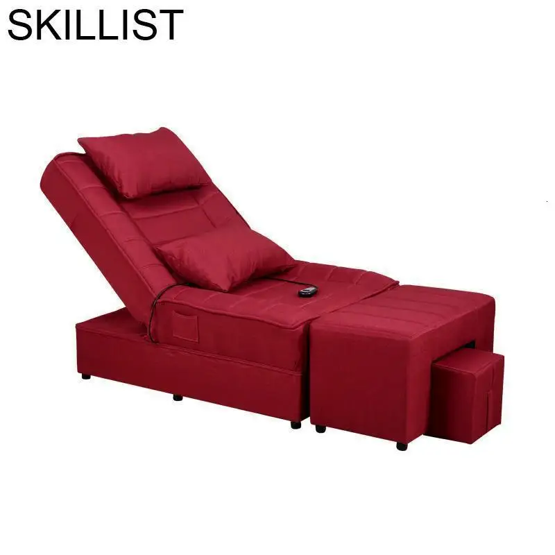 DEL #|Диваны для гостиной| |