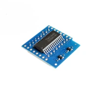 8x8 dot matrix wemos d1 mini digital led display signal output controller module led shield board v1 0 0 for arduino