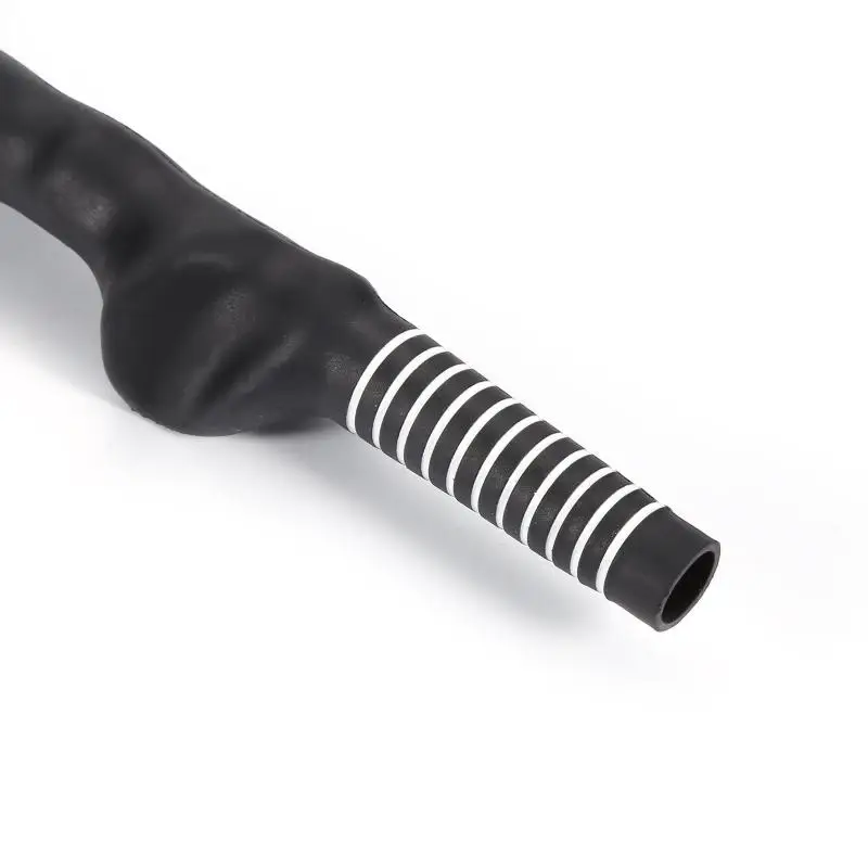 

Golf Swing Trainer TRAINING GRIP Standard Teaching Aid Right Hand Practice Aid Golf Sports Entertainment