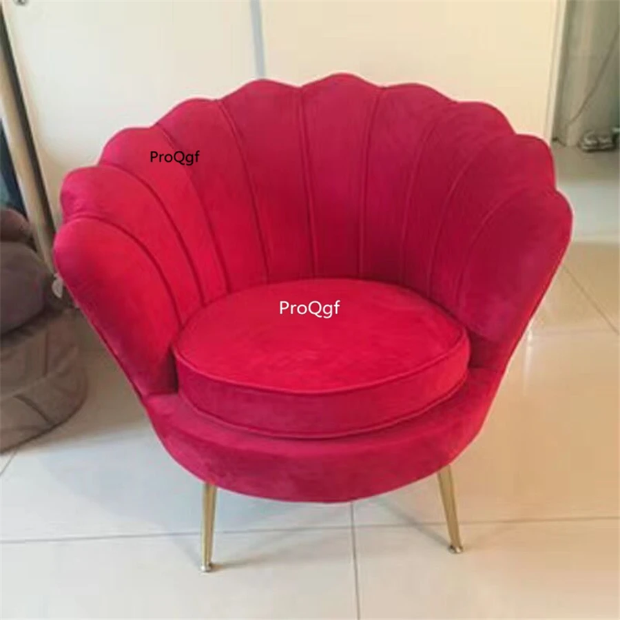 Prodgf 1 шт. в наборе для отдыха форме короны лучший будущий диван