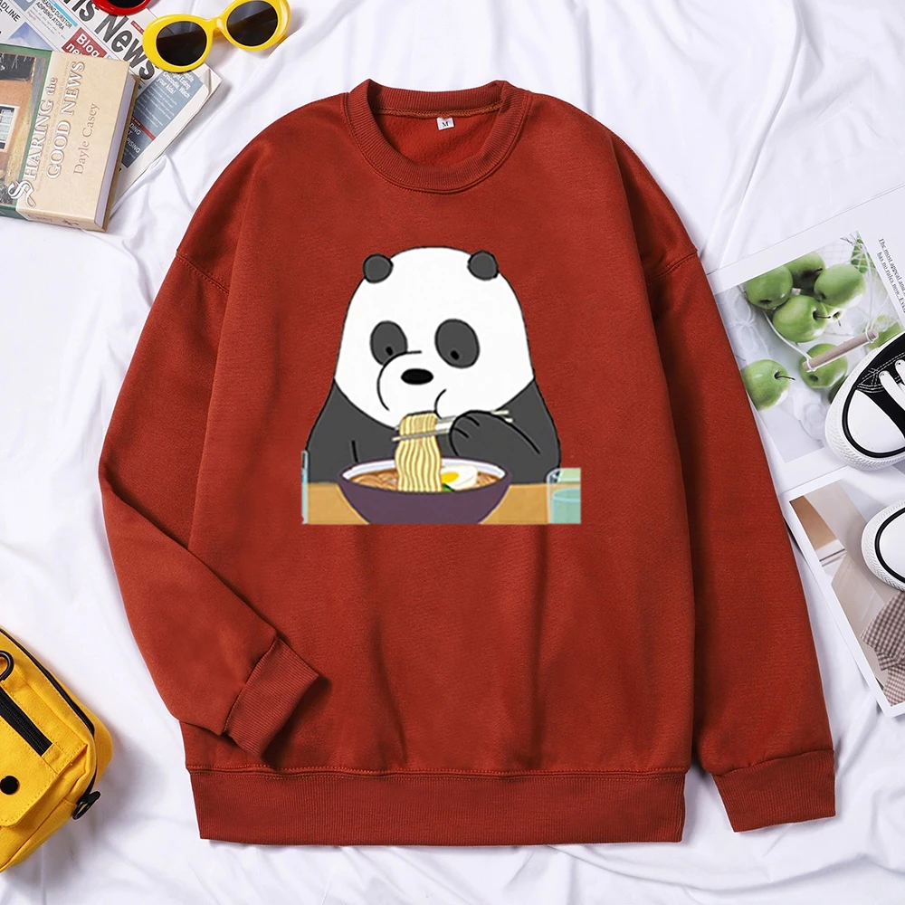 

Cute Bear Hoodie Fashion Men's Brand Hoodies Men Hipster Sweatshirt Hommes Sudaderas Crewneck Autumn Winter Pullovers Streetwear