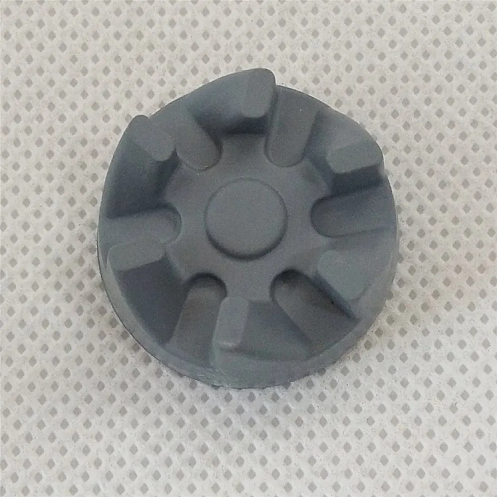 Муфта сцепления муфта детали шестерни для Midea блендер соковыжималка кулинарная