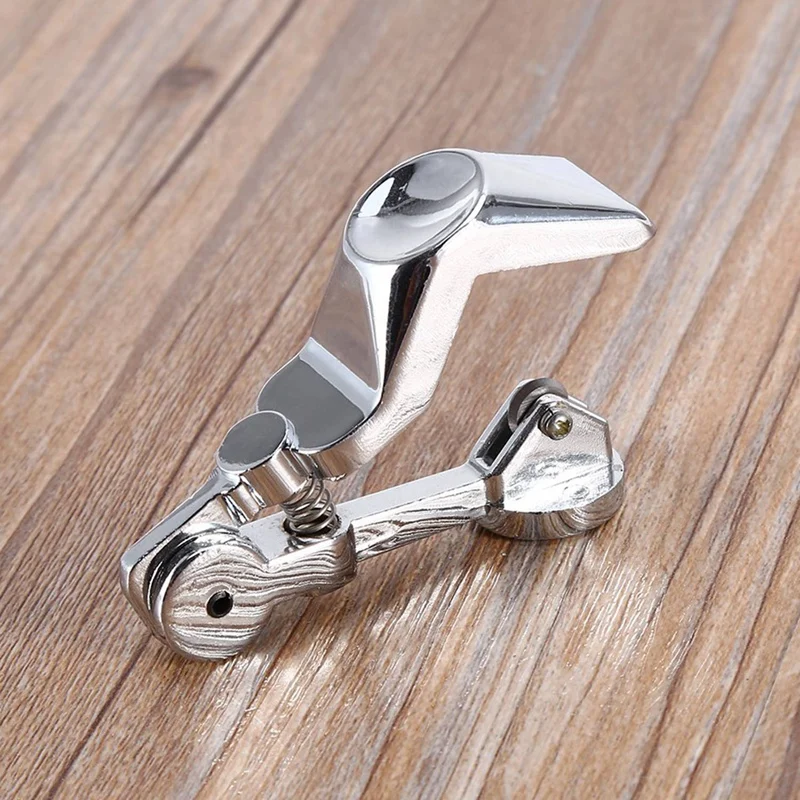 

Plastic Tubing Pipe Cutter,Practical Glass Plastic Tubing Tube Pipe Cutter Wine Beer Bottle Cutter