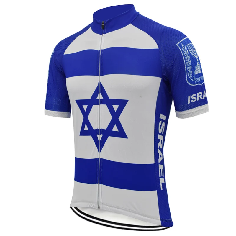 

Профессиональная короткая велосипедная Джерси в турецком стиле, не скатывается, экологически безопасная Женская одежда, спортивная велоси...