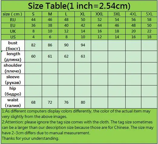 Майка женская на пуговицах с V-образным вырезом без рукавов | Женская одежда