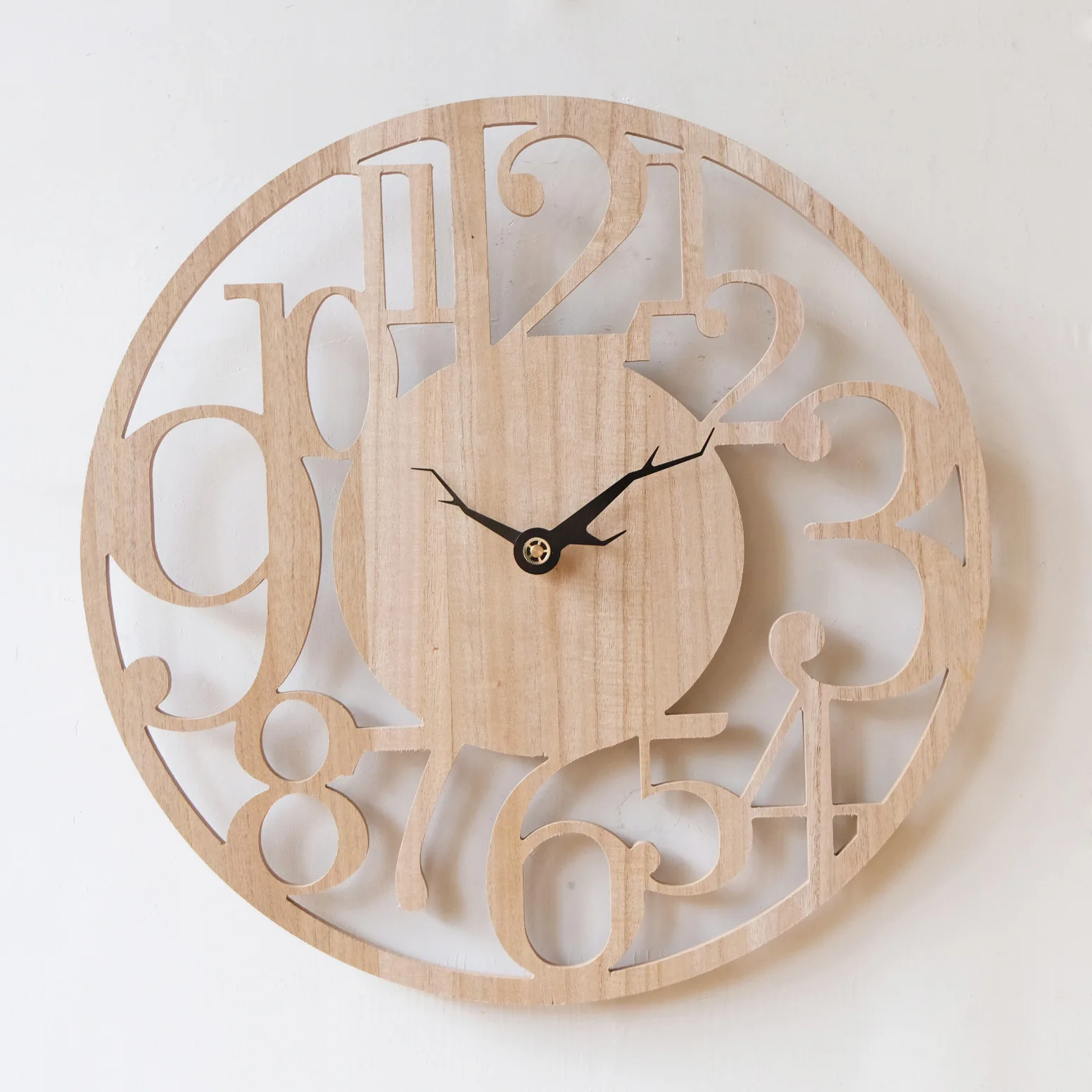 

Home Decor