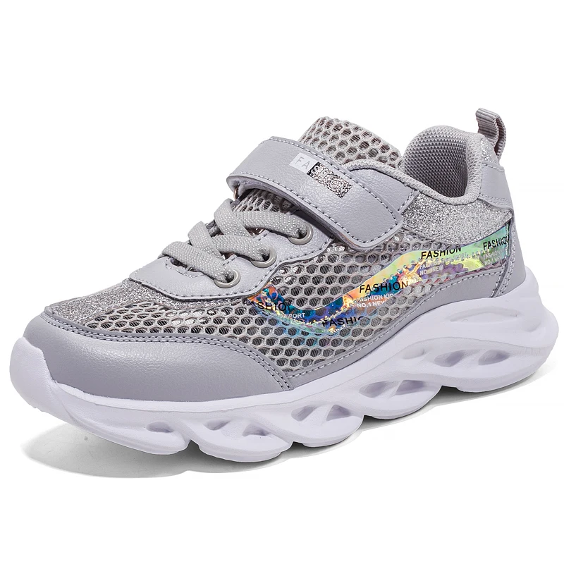 Детские носки обувь удобные детские кроссовки для мальчиков теннисная