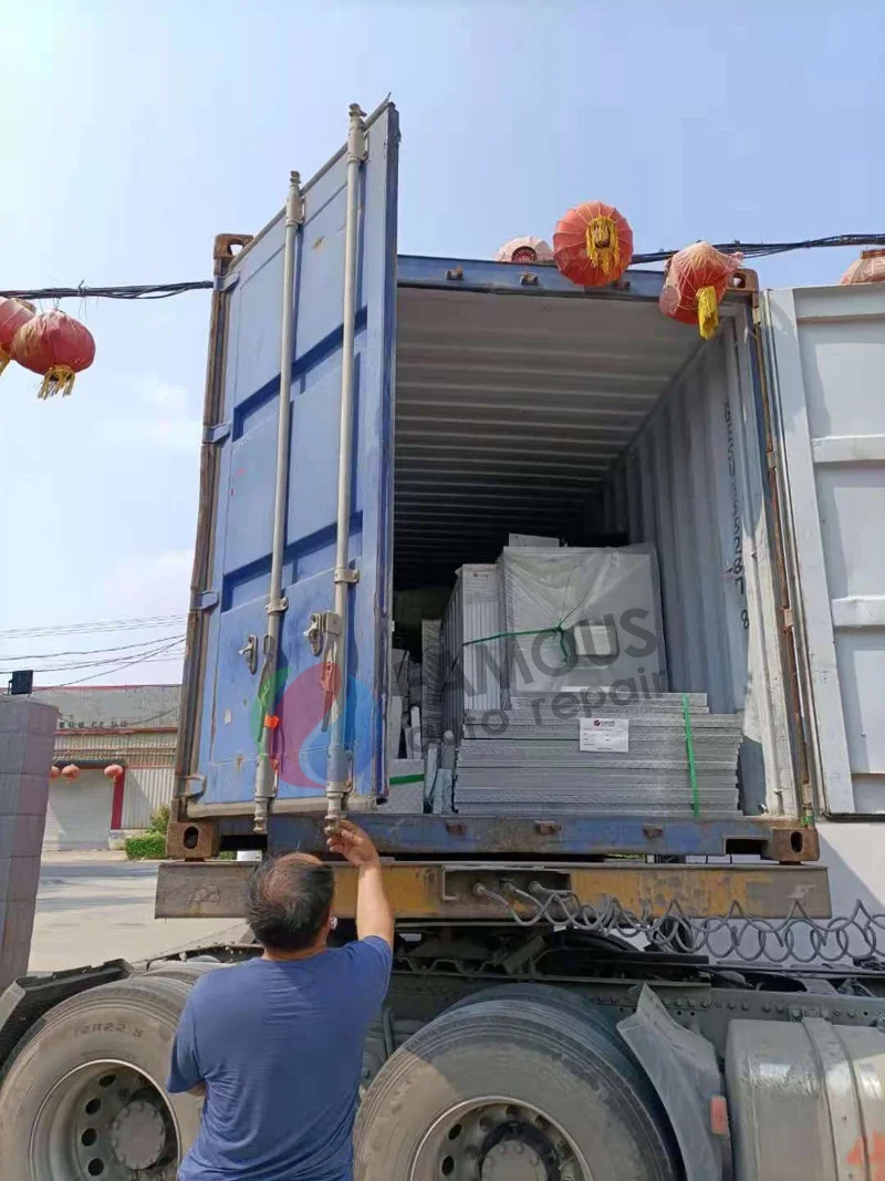 Распылительная кабина вытяжной вентилятор распылительная газовый нагреватель