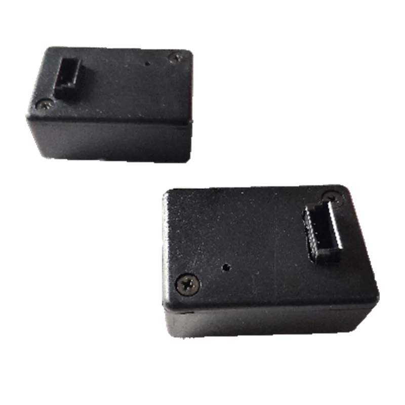 1-5 шт. для BMW Mini Cooper E60 - E84 E87 E90 3 серии 5 ELV ESL эмулятор рулевого блокировки