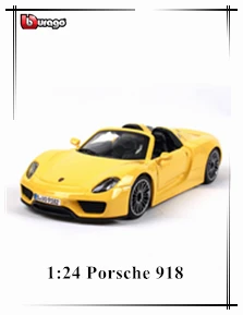 Maisto 1:24 Chevrolet Ретро пикап моделирование Моделирование сплав модель автомобиля ремесла Коллекция игрушек инструменты подарок