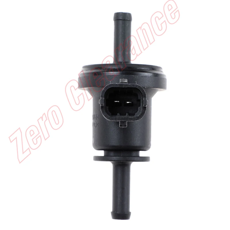 Клапан Регулировки продувки 289103E100 для HYUNDAI SANTA FE 2.7L Kia Carnival/Sedona Rondo Optima (K5) 2.4L |