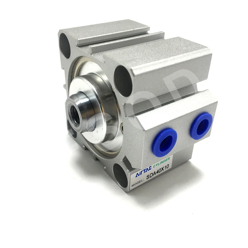 Color: SDA20X40-S Fevas SDA20X25-S SDA20X30-S SDA20X35-S SDA20X40-S Thin Cylinder Series Aluminium Alloy Cylinder Color: SDA20X40-S Fevas SDA20X25-S SDA20X30-S SDA20X35-S SDA20X40-S Thin Cylinder Series Aluminium Alloy Cylinder