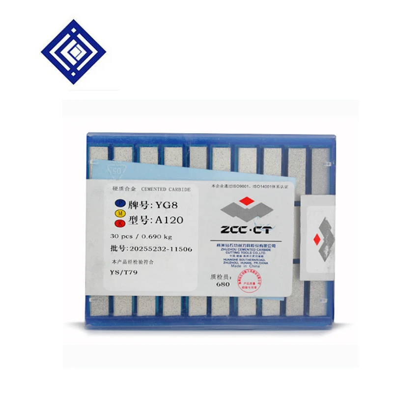 

30 шт./лот YT14 A120 Вольфрам карбида поворотные фрезы режущие инструменты для самостоятельной сборки мини токарные станки