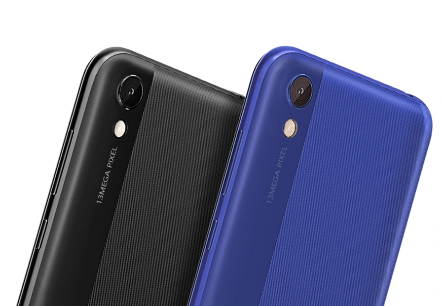 HONOR 8 play HONOR Play 8 MT6761 2 ГБ 32 ГБ четырехъядерный Y5 мобильный телефон 5,71 ''ips полный экран Android 9,0 мобильный телефон