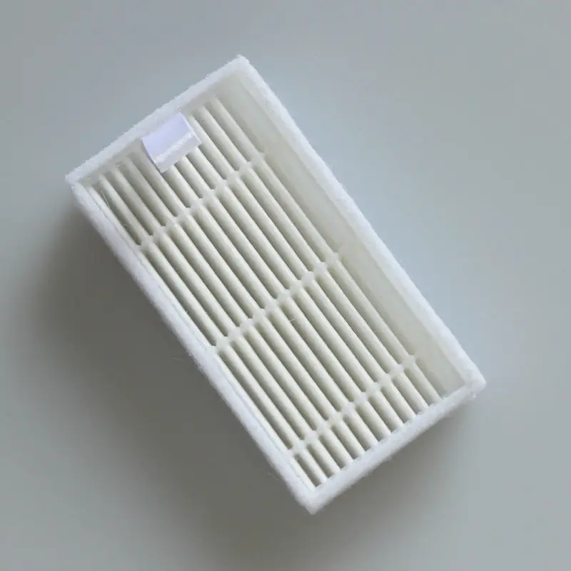

10X Filter Element For ILIFE V1 V5 V5s V3 V5 PRO V3+ Vac Vacuum Cleaner Replace