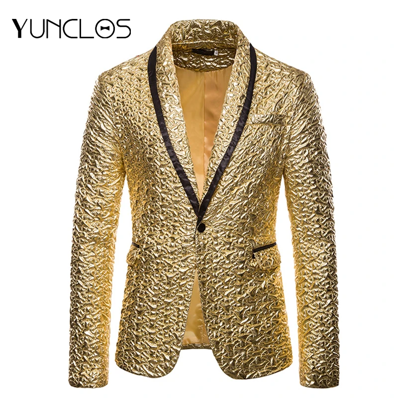 Красивые свадебные мужские костюмы для жениха приталенный черный смокинг