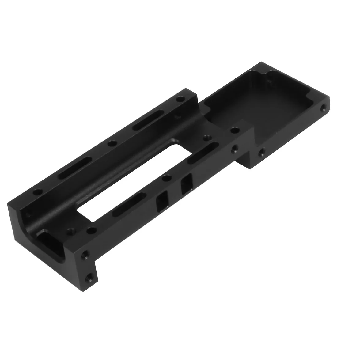 

ALZRC N-FURY T7 Tail Tube Mount Holder -Upper NFT7-048 Parts