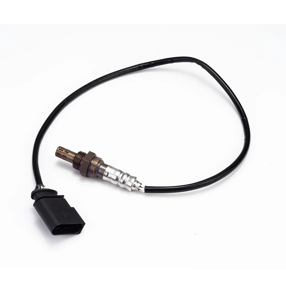 

Oxygen sensor OEM 36531-rna-h01 is the air-fuel ratio before Honda Civic, 1.8 and 2.006-11 models