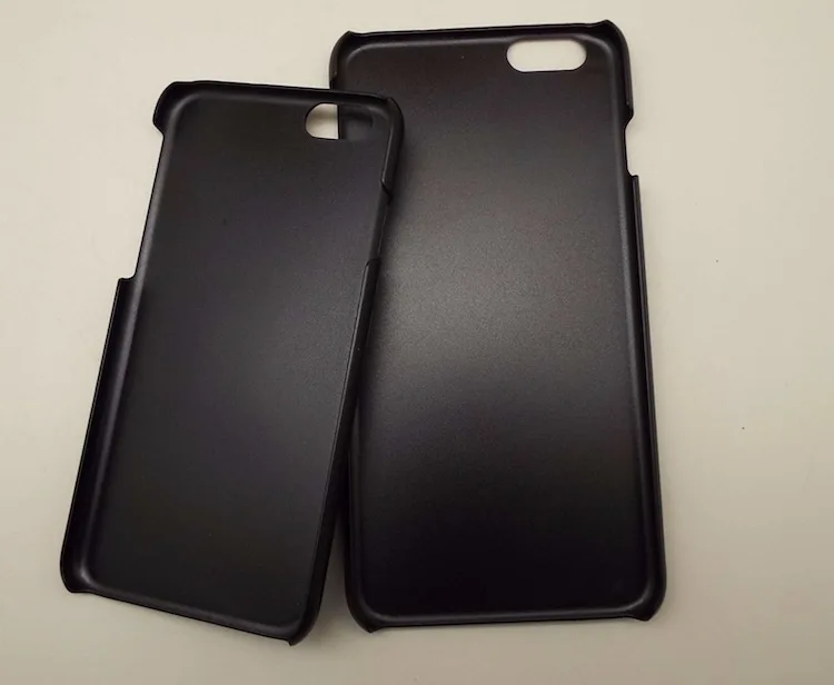 Велосипедный смарт чехол Trigo с креплением для мотоцикла автомобиля компьютера