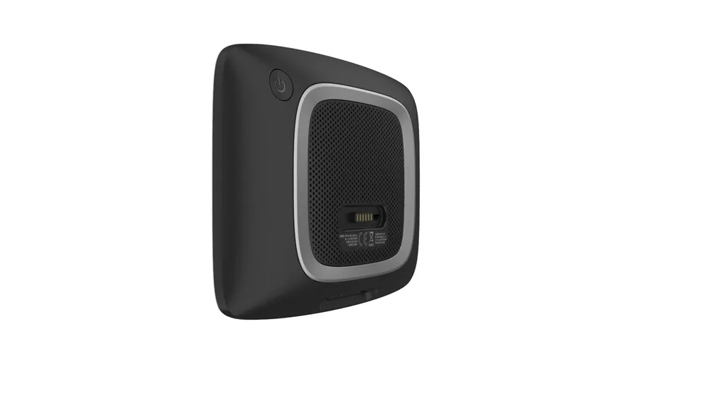 TomTom GO премиум-класса многофункциональный внутренний всей Европы 2D/3D 12 7 см (5 &quot)