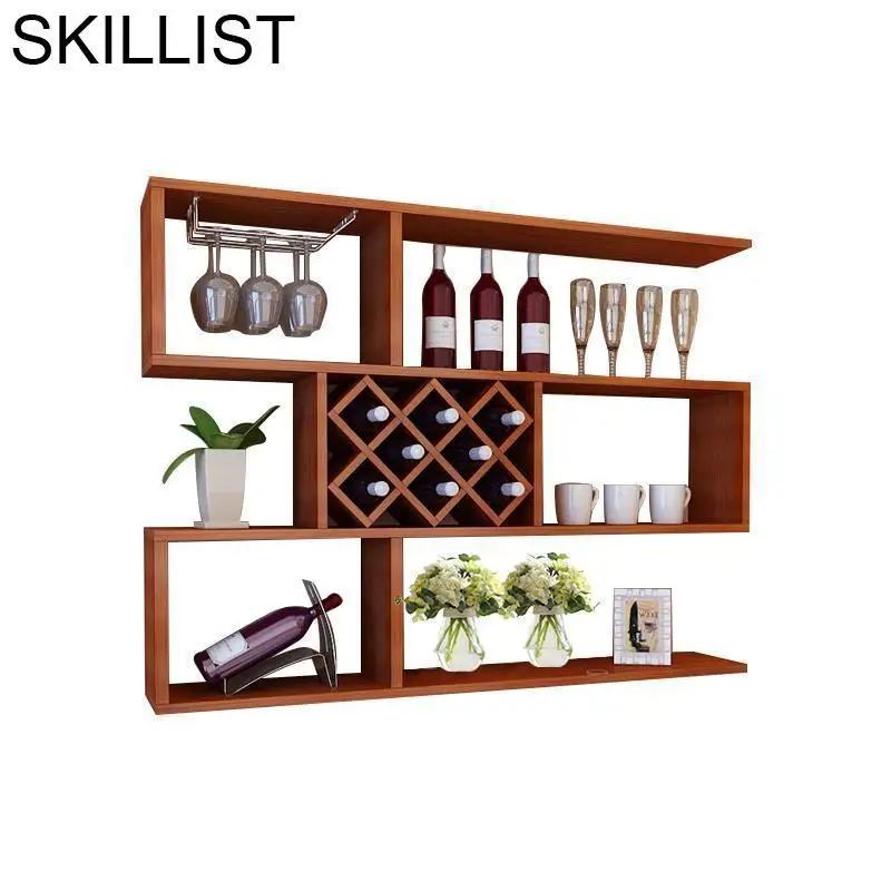 DEL # | Мебель