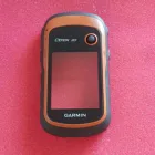 Экран для GARMIN etrex 20, с сенсорным экраном и дигитайзером