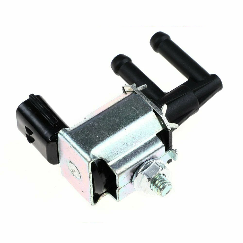 Соленоидный переключатель клапана контроля очистки K5T48478 подходит для Subaru Impreza