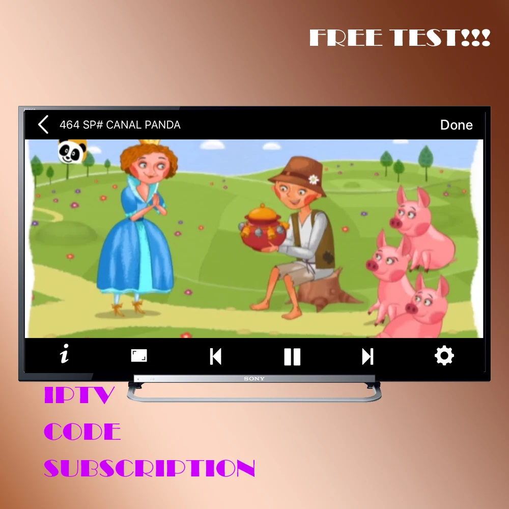 Full HD мировое IPTV+ 8000 Live xxx VOD для взрослых 4K Европа голландский Израиль Испания Португалия Itlay арабский США IP tv подписка Smart tv M3U