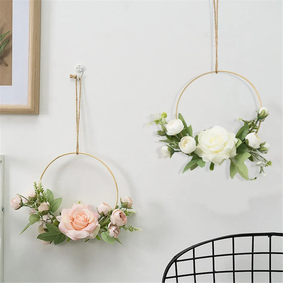 

Festive & Party Supplies
