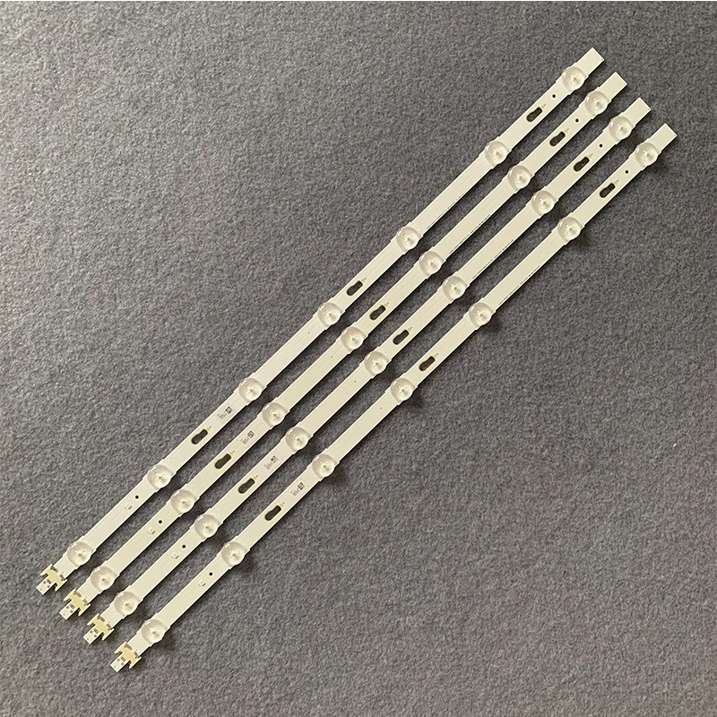 Светодиодная подсветка для SamSung проектор телевизора 32 дюйма UE32J6500AU UE32J6300AW UE32J6300AK