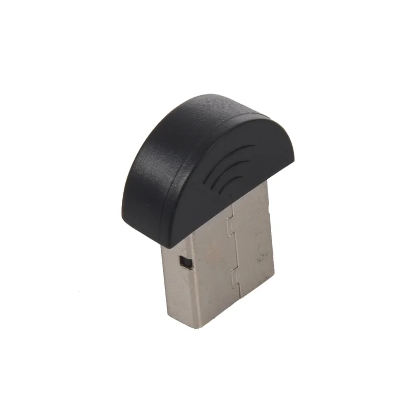 Мини микрофон для студийной речи с USB разъемом|Микрофоны| |