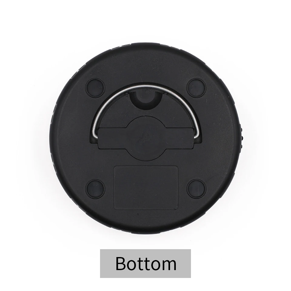 Светодиодный фонарь Geoeon Red для дорожной безопасности аварийный светильник