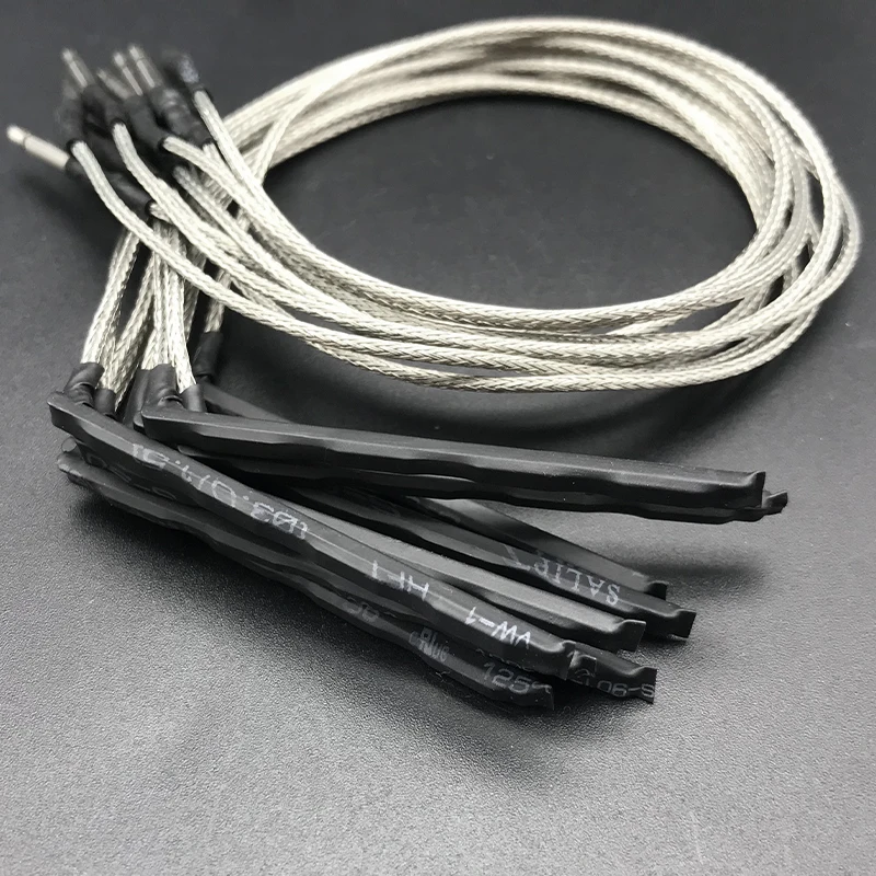 Профессиональный красного дерева 4 струнные Гавайские гитары EQ предусилитель