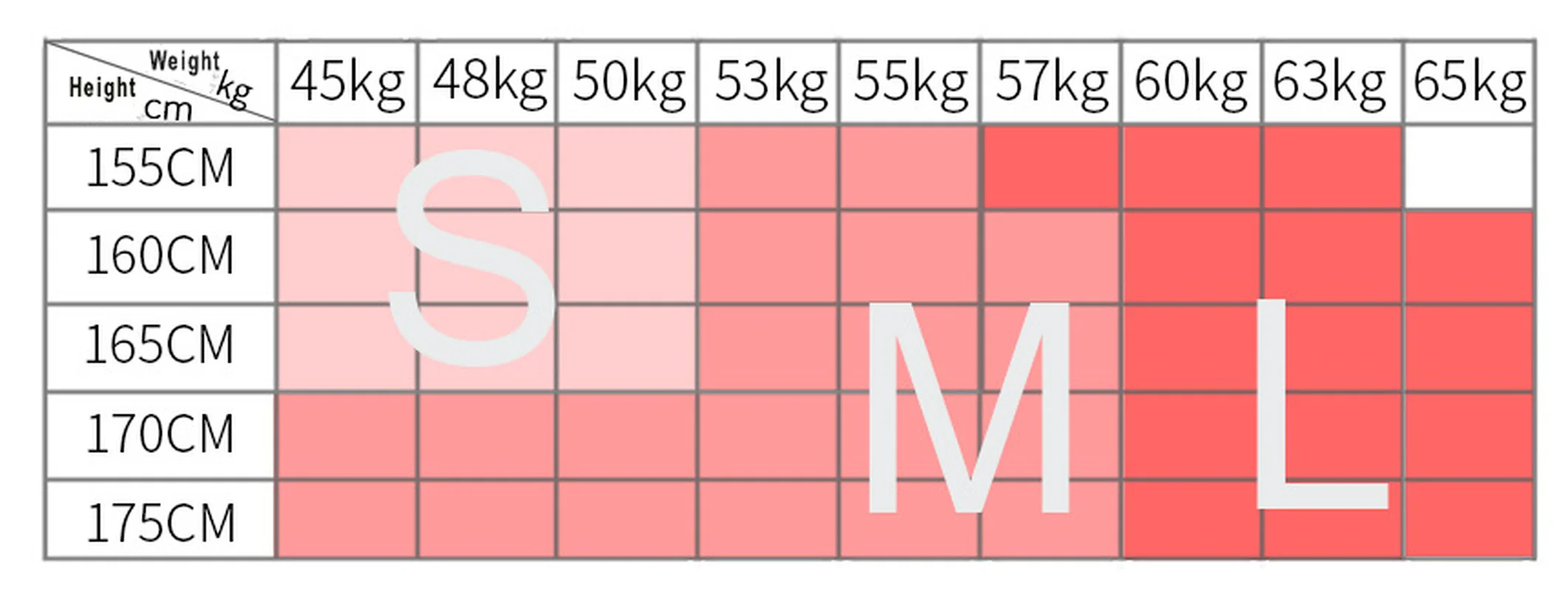 

Fitness Suits Yoga Women Outfits 3pcs Sets Long Sleeve Shirt+Sport Bra+Seamless Leggings Workout Running Clothing Gym Wear