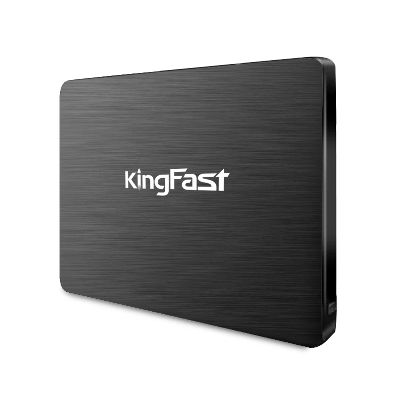 SSD-накопитель KingFast на ТБ 120 ГБ 240 128 256 480 512  Компьютеры и