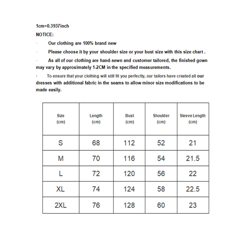 MRMT 2022 Новая женская белая футболка из чистого хлопка с коротким рукавом