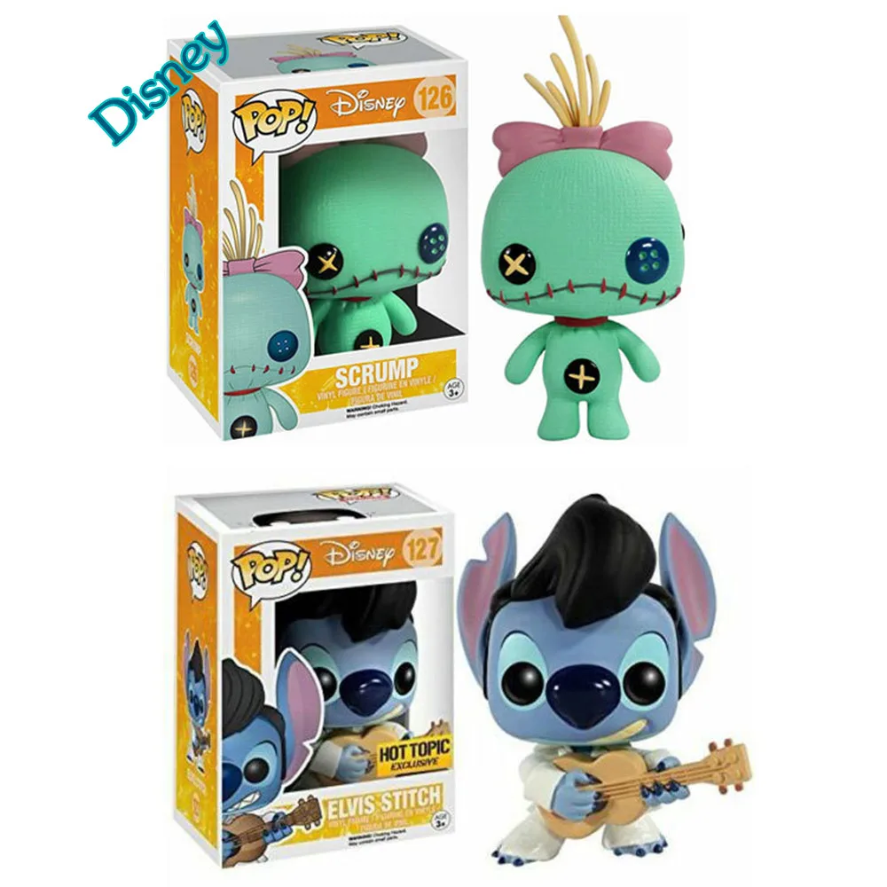 

Disneyland stevedore StarCraft baby уродливый ребенок Kim SCRUMP