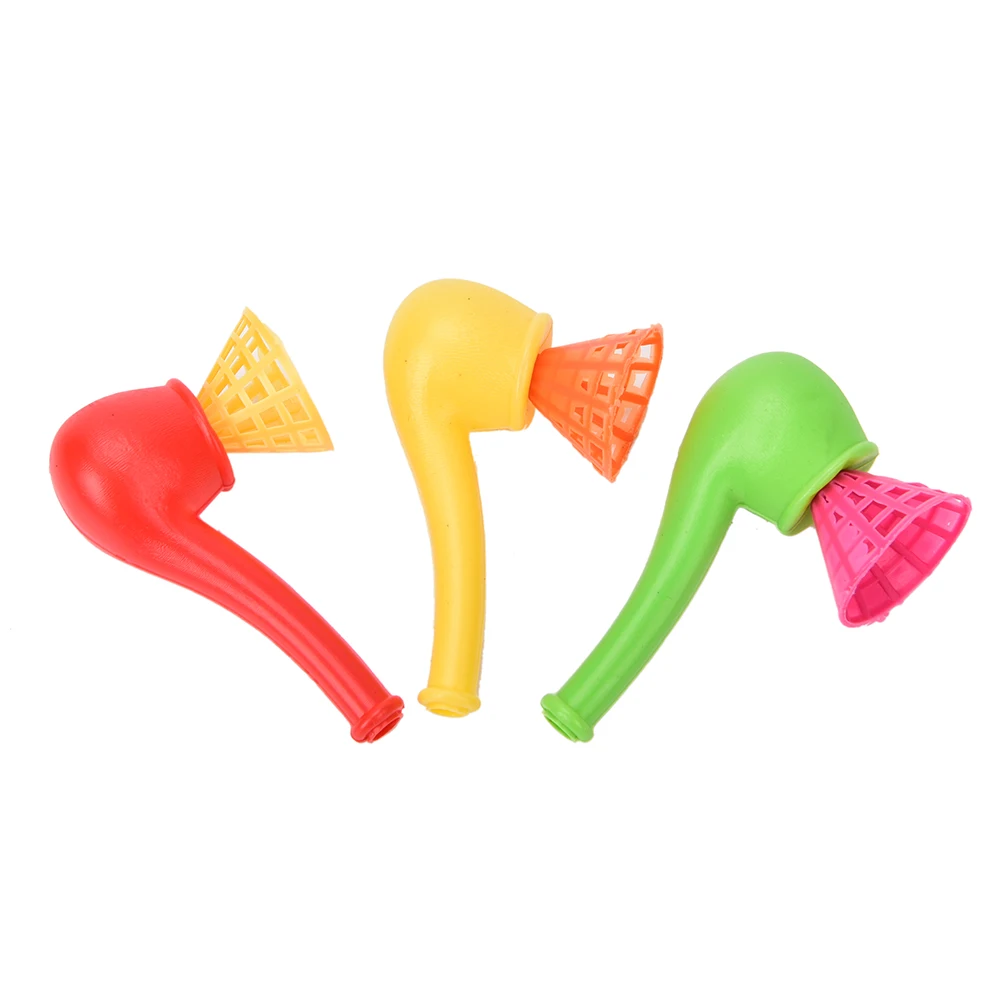 1 шт. хит продаж игрушка &quotпиньята&quot разбрызгиватель/вечерние наполнители для