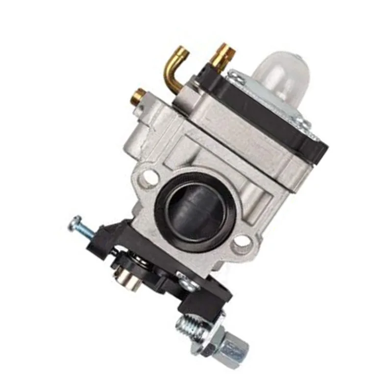 

Lawn mowers Carburetor Garden Replacement Tools Parts For ARDISAM Earthquake 2
