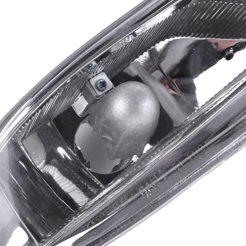 

Car Side LED Daytime Running Light Fog Lamp for Benz W163 ML320 ML350 ML430 ML500 ML55 1638200328 1638200428