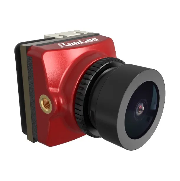 RunCam Eagle Micro | Игрушки и хобби