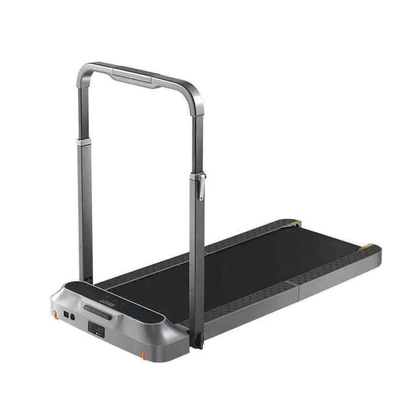 

Popular Hot Sale Cheap Free Shipping Walkingpad R2 2 In 1 Smart Folding Walking Pad Treadmill APP Running Machine Indoor 1PCS