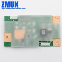 new original converter board for lenovo thinkcentre m93z all in one seriespn 03t7151