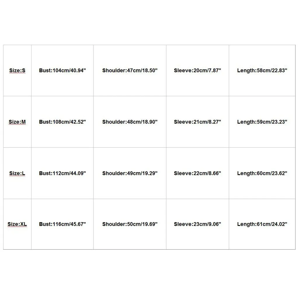 Корейские женские набивные шифоновые блузки топы повседневные с коротким