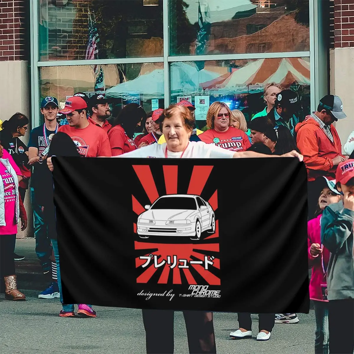 Забавный мужской хип-хоп 100 хлопок уличная одежда прямая вечерние зимний флаг |